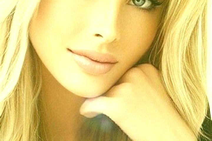 Iris, 32, a dark blonde blue-eyed caucasian companion based in El Corozal. Offering CIM, GFE, Massage, Prostate Massage, Couples. Available for incall and ou...