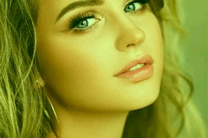 Iris, 32, a dark blonde blue-eyed caucasian companion based in Kanasin. Offering Deep French Kissing, Party Girl. Available for incall and outcall, overnight...