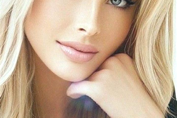 Iris, 32, a dark blonde blue-eyed caucasian companion based in Sewen. Offering OWO, Party Girl, GFE, Fetish. Available for incall and outcall, day and evenin...