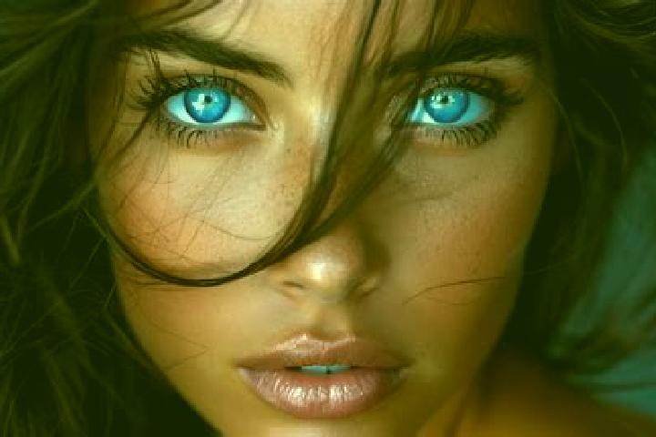 Iris, 32, a dark blonde blue-eyed middle eastern companion based in Eksjoe. Offering Fetish, A-Level, Prostate Massage, Erotic Massage. Available for incall ...