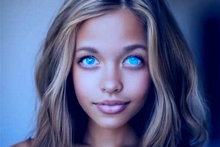 Iris, 32, a dark blonde blue-eyed mixed companion based in Ljungskile. Offering Massage, Duos, Tantra, 69, Deep French Kissing. Available for incall and outc...