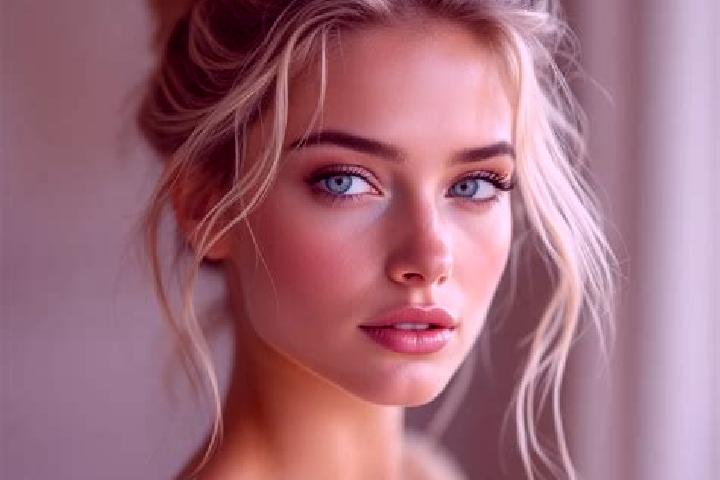 Iris, 32, a dark blonde dark-eyed mixed companion based in Kulpahar. Offering Couples, A-Level, Dinner Date, Erotic Massage, CIM. Available for incall and ou...