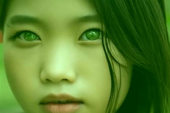 Iris, 32, a dark blonde green-eyed asian companion based in Frei Gaspar. Offering Prostate Massage, Roleplay, OWO, Tantra, GFE. Available for incall and outc...