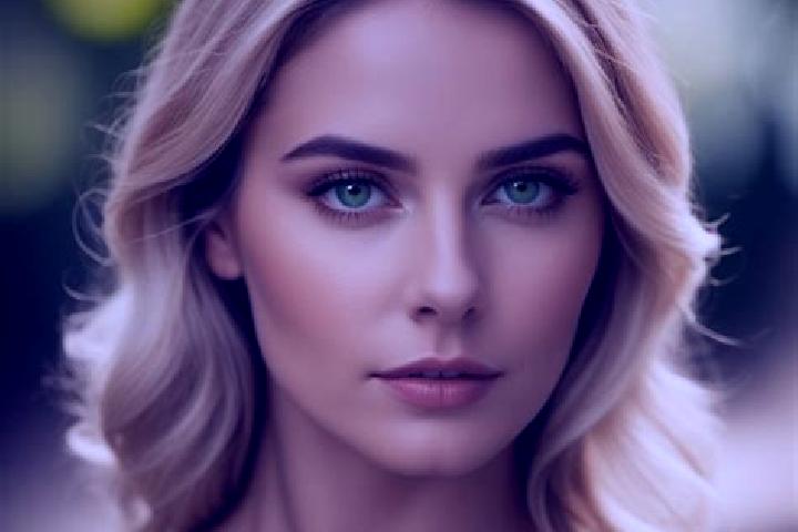 Iris, 32, a dark blonde green-eyed caribbean companion based in Nyiracsad. Offering Overnight, Massage, OWO. Available for incall and outcall, day and evenin...