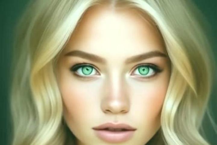 Iris, 32, a dark blonde grey-eyed asian companion based in Denno. Offering Travel Companion, Fetish, OWO, Prostate Massage. Available for incall and outcall,...