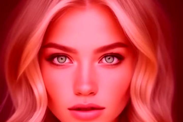 Iris, 32, a dark blonde grey-eyed caribbean companion based in Nezobly. Offering Tantra, Overnight. Available for incall and outcall, overnight bookings avai...