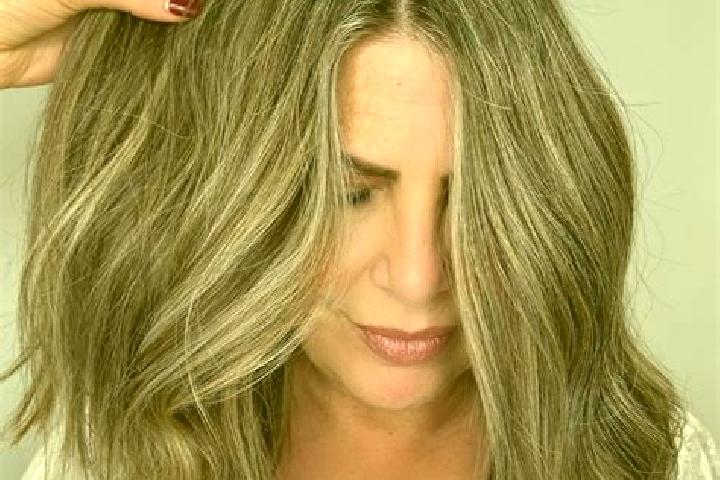 Iris, 32, a dark blonde grey-eyed latina companion based in Beauce. Offering Fetish, Duos, Party Girl, Massage. Available for incall and outcall, overnight b...