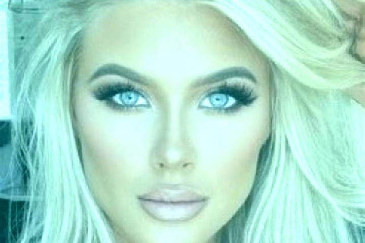 Iris, 32, a platinum blonde amber-eyed middle eastern companion based in Knappenrode. Offering Dinner Date, OWO, Prostate Massage. Available for incall and o...