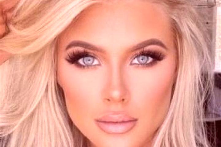 Iris, 32, a platinum blonde blue-eyed slavic companion based in Sao Miguel da Baixa Grande. Offering Overnight, A-Level, Girlfriend Experience, OWO. Availabl...