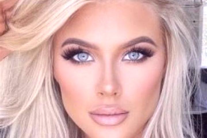 Iris, 32, a platinum blonde dark-eyed asian companion based in Zichlinek. Offering Striptease, Overnight, CIM. Available for incall and outcall, day and even...