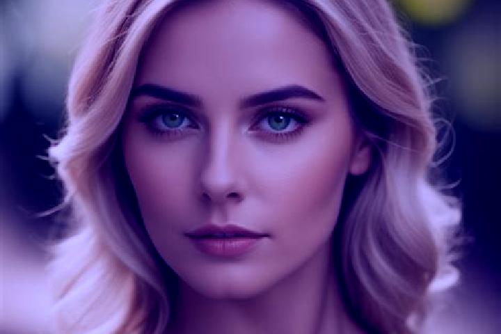 Iris, 32, a platinum blonde green-eyed mediterranean companion based in Pertenhall. Offering Tantra, Duos, Travel Companion. Available for incall and outcall...