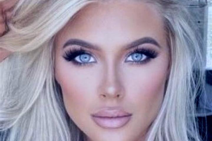 Iris, 32, a platinum blonde grey-eyed asian companion based in Sugahama. Offering Couples, Overnight, GFE, A-Level. Available for incall and outcall, day and...