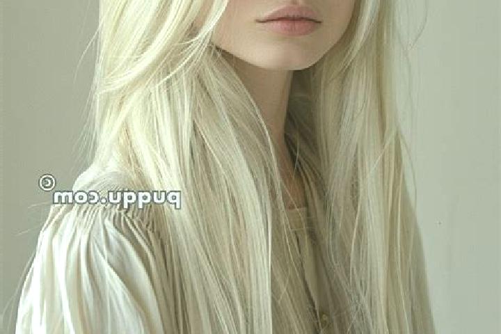 Iris, 32, a platinum blonde grey-eyed slavic companion based in Fauville-en-Caux. Offering Prostate Massage, 69, Duos, Roleplay. Available for incall and out...