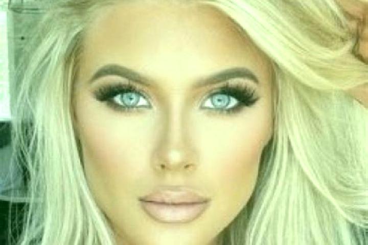 Iris, 32, a platinum blonde hazel-eyed caucasian companion based in Uwelini. Offering Dinner Date, Party Girl, BDSM, Prostate Massage, Duos. Available for in...