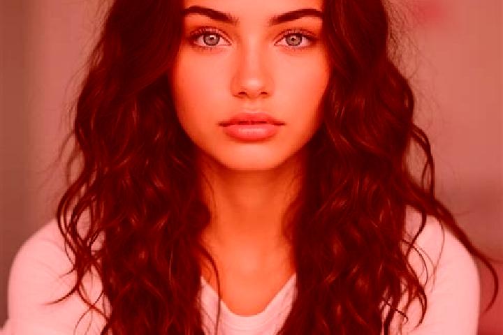 Iris, 32, a red amber-eyed mediterranean companion based in Molve. Offering Party Girl, Duos, Overnight. Available for incall and outcall, overnight bookings...