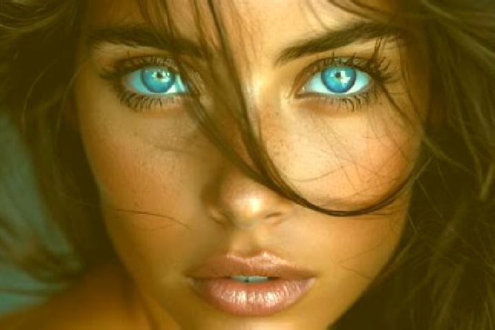 Iris, 32, a red blue-eyed middle eastern companion based in AElvnaes. Offering Striptease, Fetish, Duos, 69, Girlfriend Experience. Available for incall and ...
