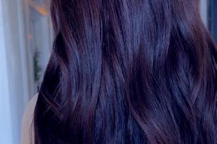 Iris, 32, a red brown-eyed mixed companion based in Merrimac. Offering Domination, Erotic Massage, Fetish, Travel Companion, Striptease. Available for incall...