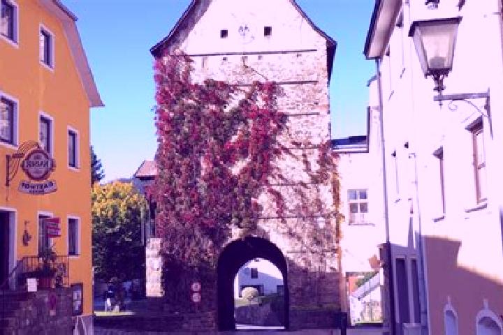 Iris, 32, a red dark-eyed asian companion based in Haslach an der Muehl. Offering Duos, Couples, BDSM. Available for incall and outcall, overnight bookings a...