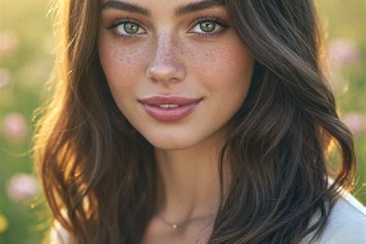 Iris, 32, a red dark-eyed caucasian companion based in Marina. Offering GFE, Fetish. Available for incall and outcall, overnight bookings available.