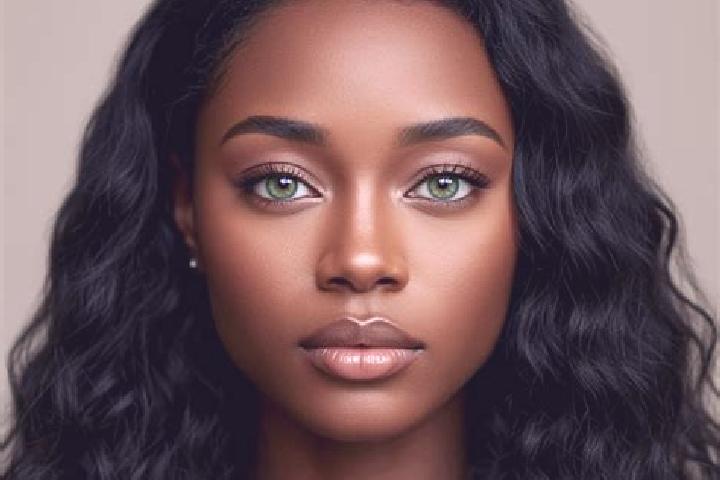 Iris, 32, a red green-eyed ebony companion based in Stioborani. Offering Tantra, BDSM, Striptease. Available for incall and outcall, overnight bookings avail...