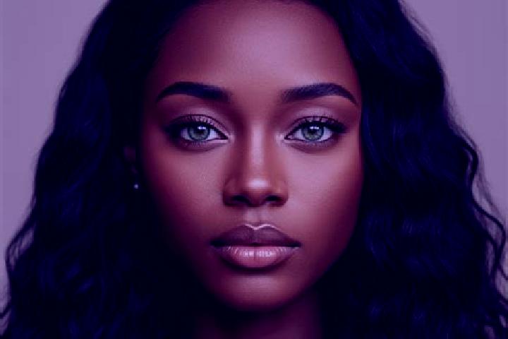 Iris, 32, a red green-eyed ebony companion based in Sunk Island. Offering Girlfriend Experience, Couples, Overnight. Available for incall and outcall, day an...