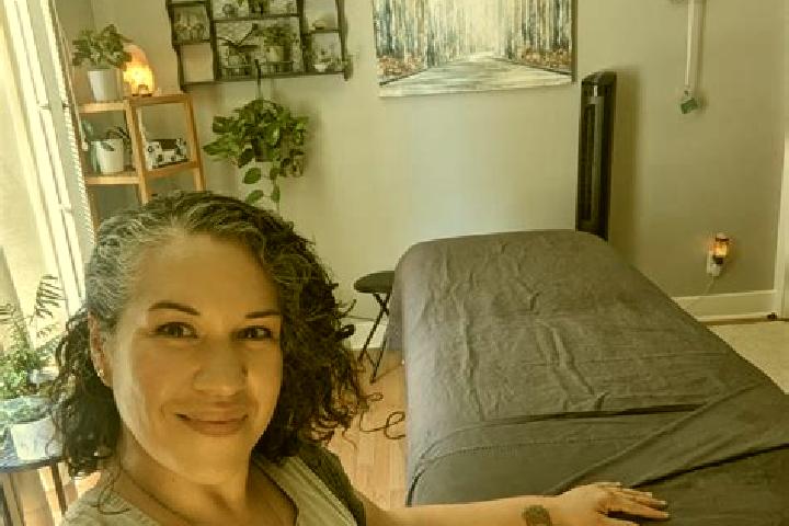 Iris, 32, a red grey-eyed mediterranean companion based in Kyauk Ku Din. Offering Erotic Massage, GFE, Massage, Travel Companion. Available for incall and ou...