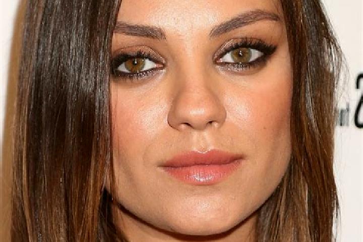 Iris, 32, a red hazel-eyed indian companion based in Denglong. Offering 69, Overnight, Party Girl. Available for incall and outcall, day and evening dates.