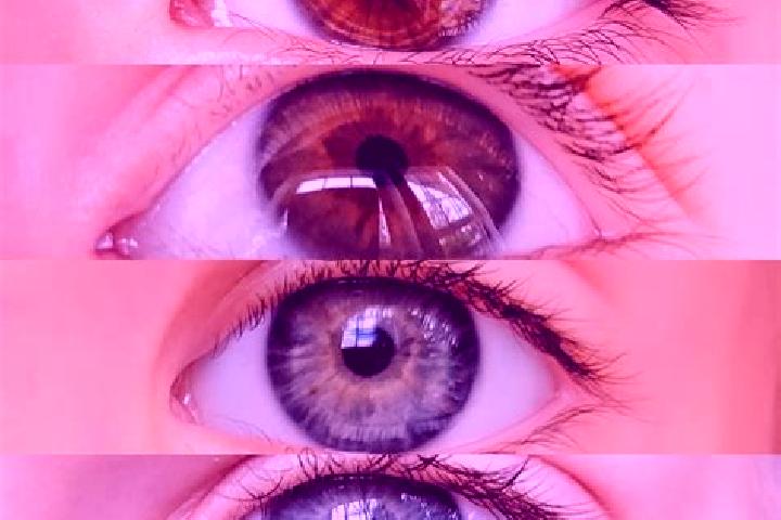 Iris, 32, a red hazel-eyed mixed companion based in Likino-Dulevo. Offering Overnight, 69, Duos, Fetish. Available for incall and outcall, overnight bookings...