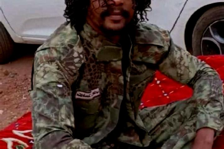 Iris, 32 — Escort in Abu Jibeha, Sudan