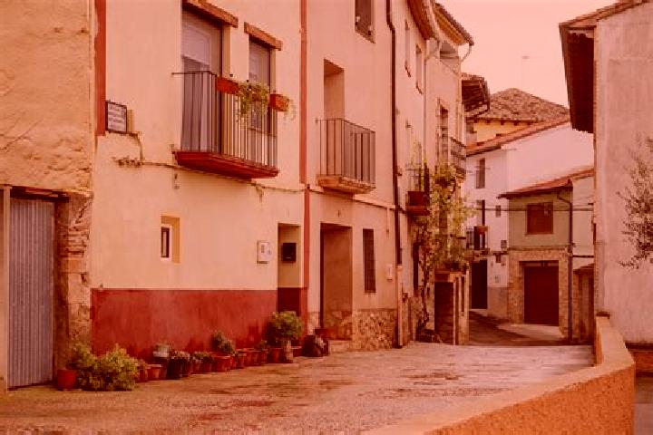 Iris, 32 — Escort in Aguaviva, Spain