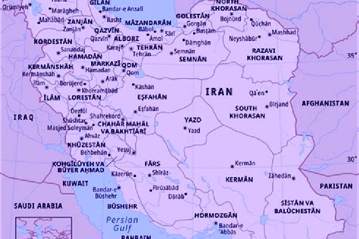 Iris, 32 — Escort in A ineh Varzan, Iran