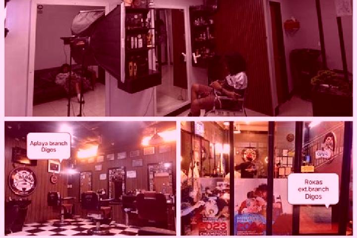 Iris, 32 — Escort in Balong, Indonesia
