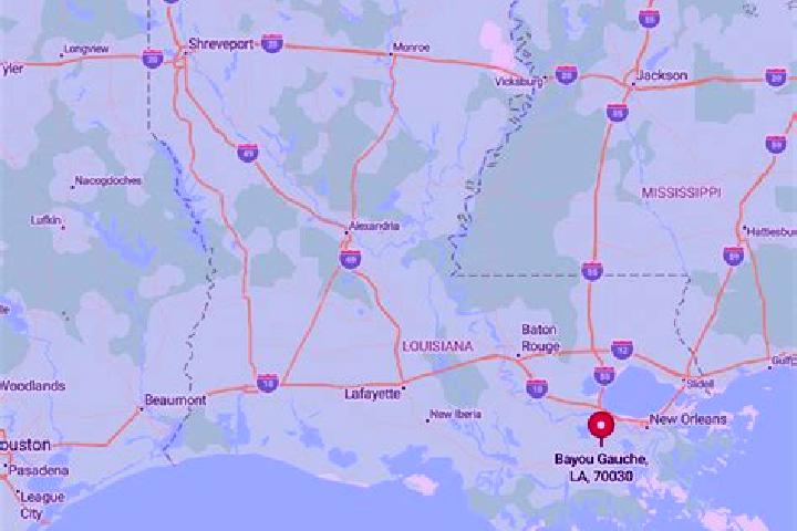 Iris, 32 — Escort in Bayou Gauche, United States
