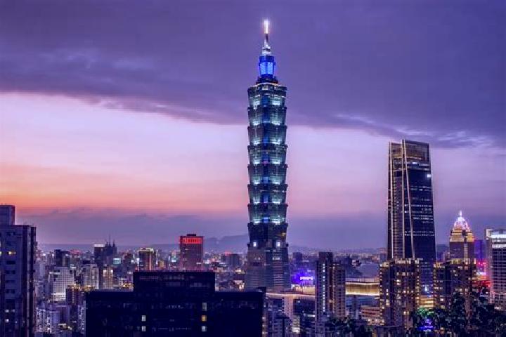 Iris, 32 — Escort in Budai, Taiwan