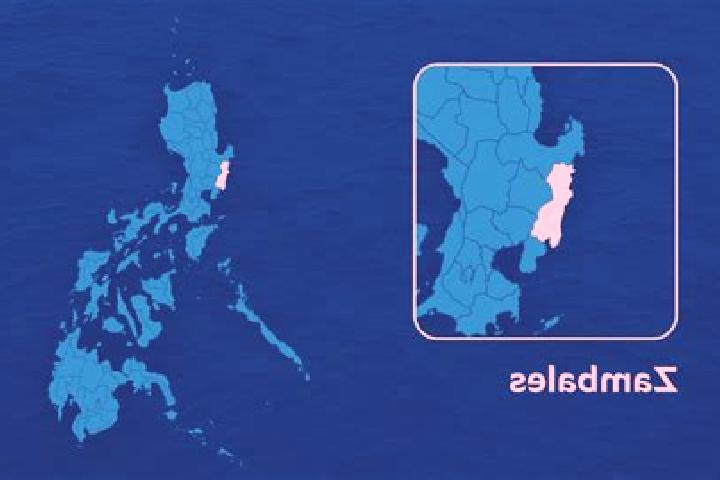 Iris, 32 — Escort in Cadagmayan Norte, Philippines