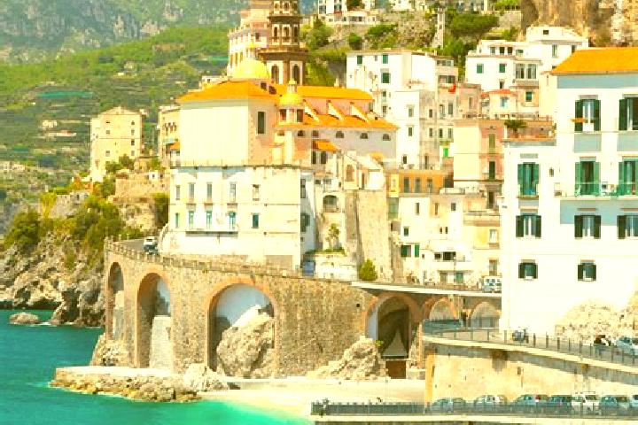 Iris, 32 — Escort in Campigliano, Italy