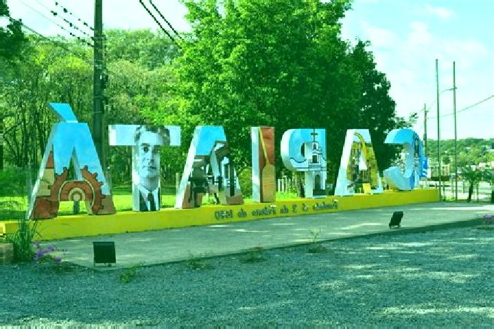 Iris, 32 — Escort in Capiata, Paraguay