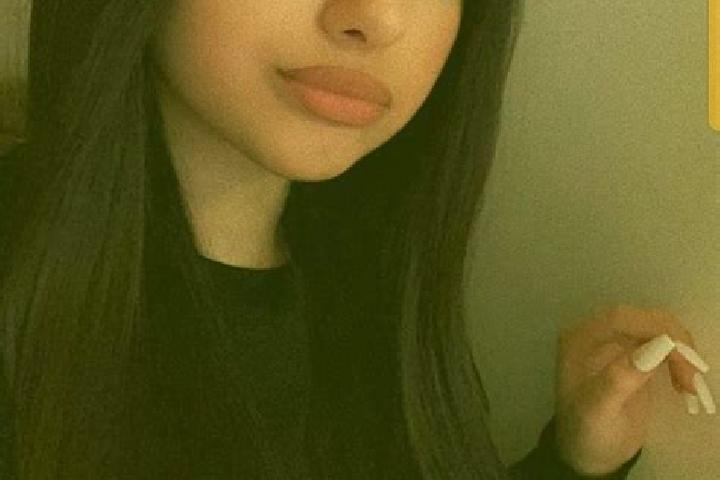 Iris, 32 — Escort in Comani, Romania