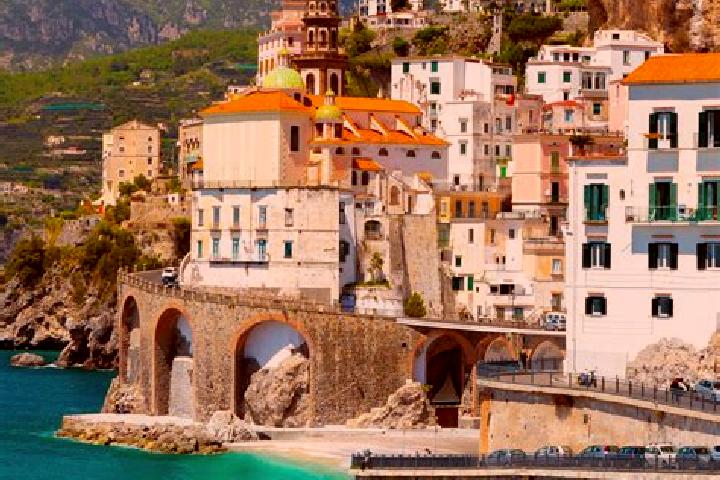 Iris, 32 — Escort in Cravanzana, Italy