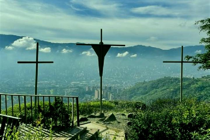 Iris, 32 — Escort in El Cerro de las Huertas, Mexico