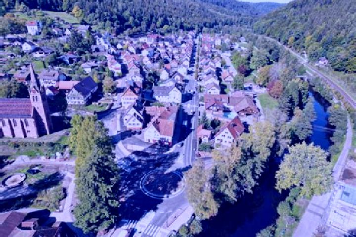 Iris, 32 — Escort in Eutingen an der Enz, Germany