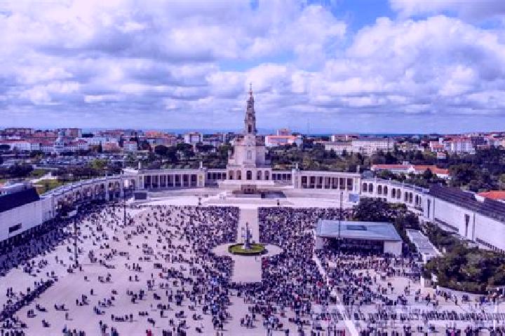 Iris, 32 — Escort in Fatima, Portugal