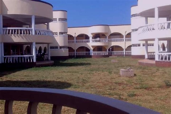 Iris, 32 — Escort in Gatundu, Kenya