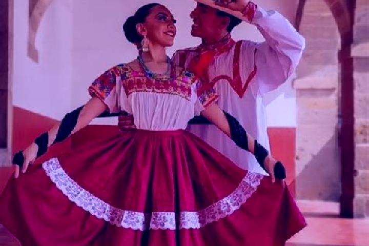 Iris, 32 — Escort in Huazalingo, Mexico