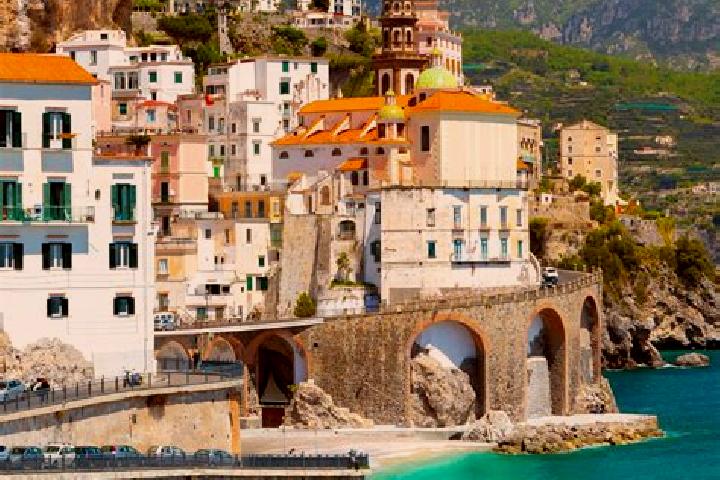 Iris, 32 — Escort in Jerzu, Italy