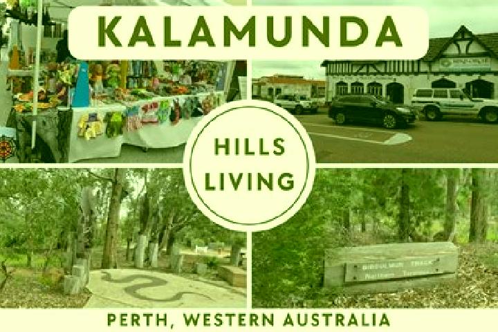 Iris, 32 — Escort in Kalamunda, Australia