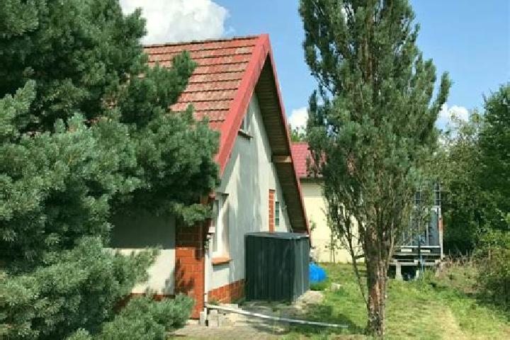 Iris, 32 — Escort in Kamieniec Wroclawski, Poland