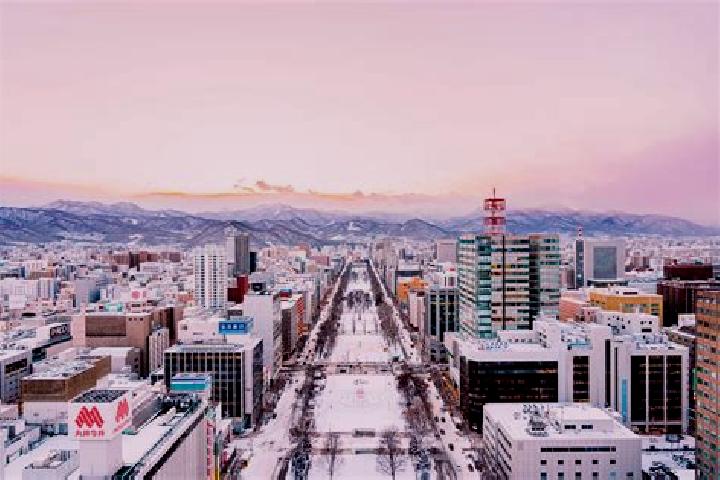 Iris, 32 — Escort in Kamishihoro, Japan