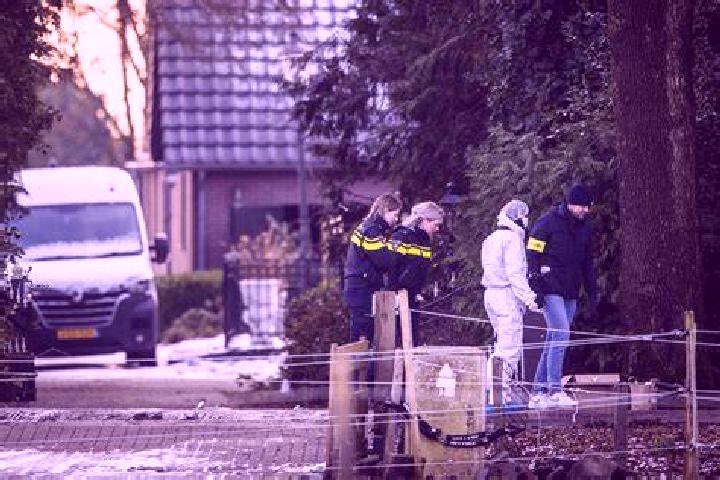 Iris, 32 — Escort in Kapelle-op-den-Bos, Belgium
