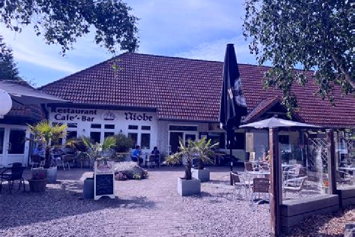 Iris, 32 — Escort in Klausdorf, Germany